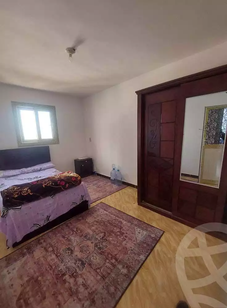 https://aqarmap.com.eg/ar/listing/6266055-for-sale-alexandria-bw-qyr-abou-qear-st