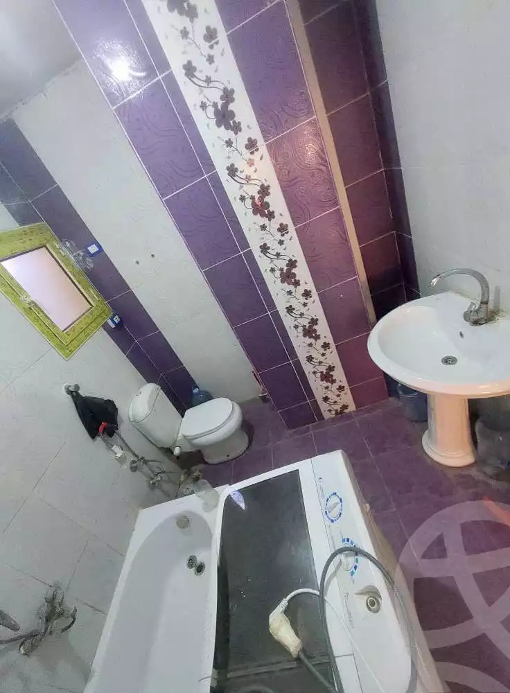 https://aqarmap.com.eg/ar/listing/6266055-for-sale-alexandria-bw-qyr-abou-qear-st