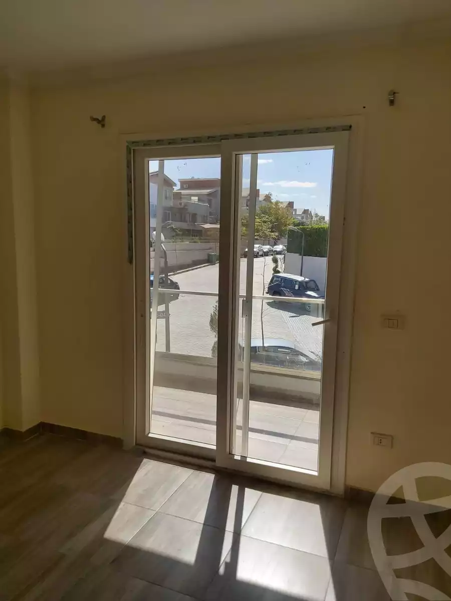 https://aqarmap.com.eg/en/listing/6266099-for-rent-cairo-el-sheikh-zayed-city-compounds-zayed-dunes