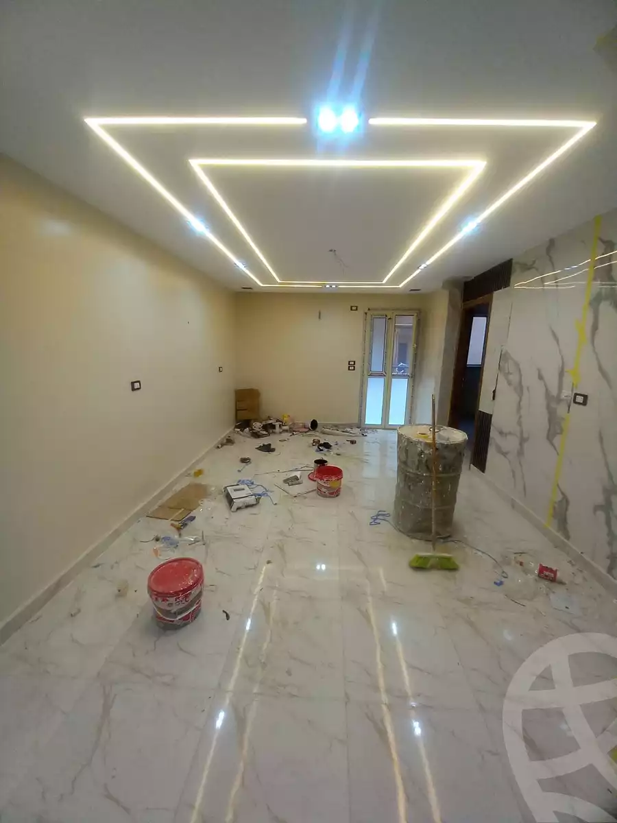 https://aqarmap.com.eg/ar/listing/6266111-for-rent-cairo-ain-shams-el-naam