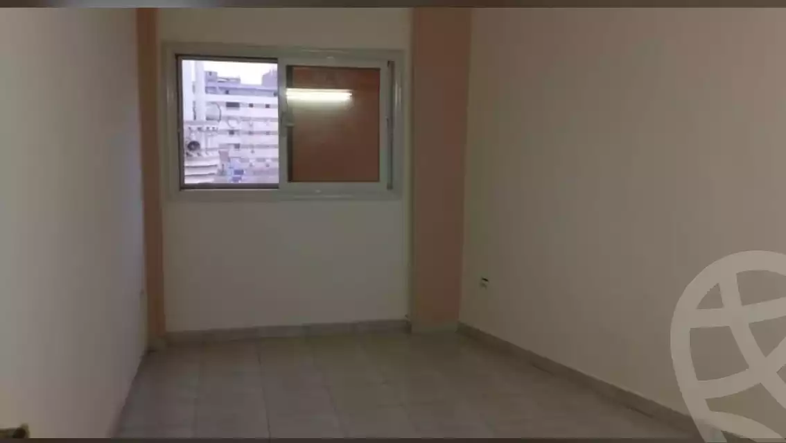 https://aqarmap.com.eg/en/listing/6266120-for-rent-cairo-faisal-el-maryotyah-dr-lashin-st