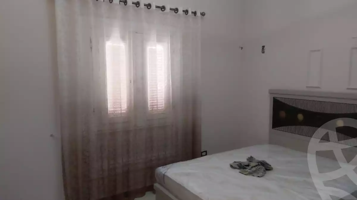 https://aqarmap.com.eg/ar/listing/6266091-for-sale-north-coast-resorts-amoun-touristic-village-and-resort-1