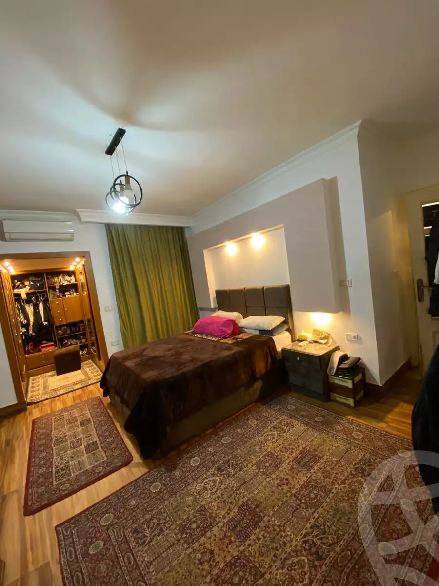 https://aqarmap.com.eg/ar/listing/6266121-for-sale-cairo-el-maadi-zahraa-el-maadi-el-merag-el-sofli