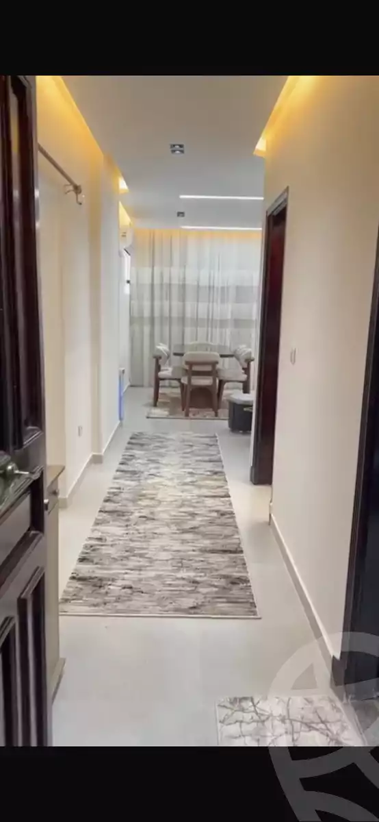 https://aqarmap.com.eg/en/listing/6266089-for-rent-cairo-el-shorouk-compounds-wesal-city-wesal-residence