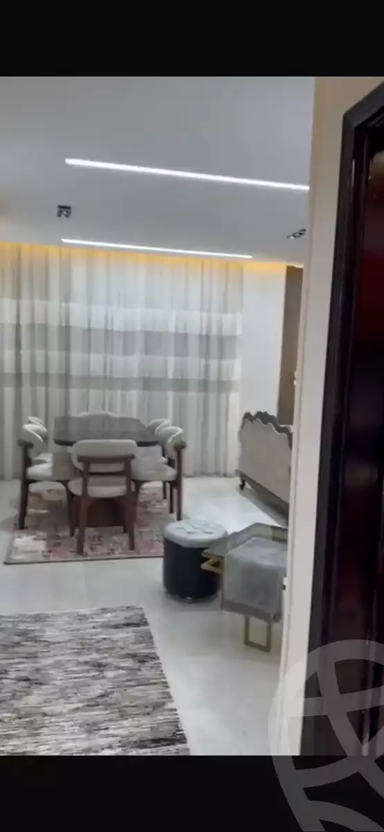 https://aqarmap.com.eg/en/listing/6266089-for-rent-cairo-el-shorouk-compounds-wesal-city-wesal-residence