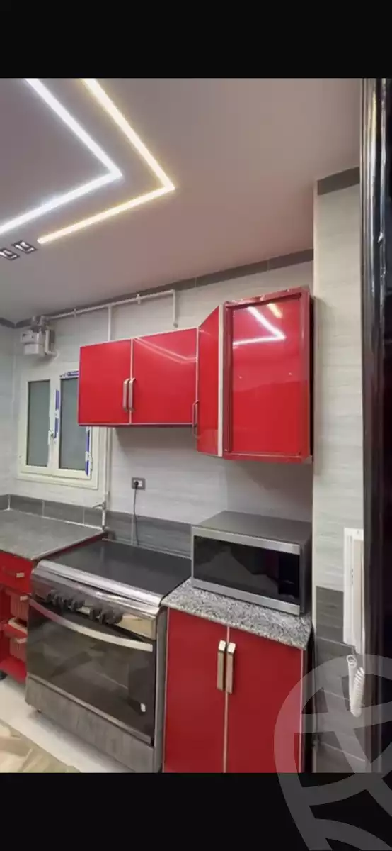 https://aqarmap.com.eg/en/listing/6266089-for-rent-cairo-el-shorouk-compounds-wesal-city-wesal-residence