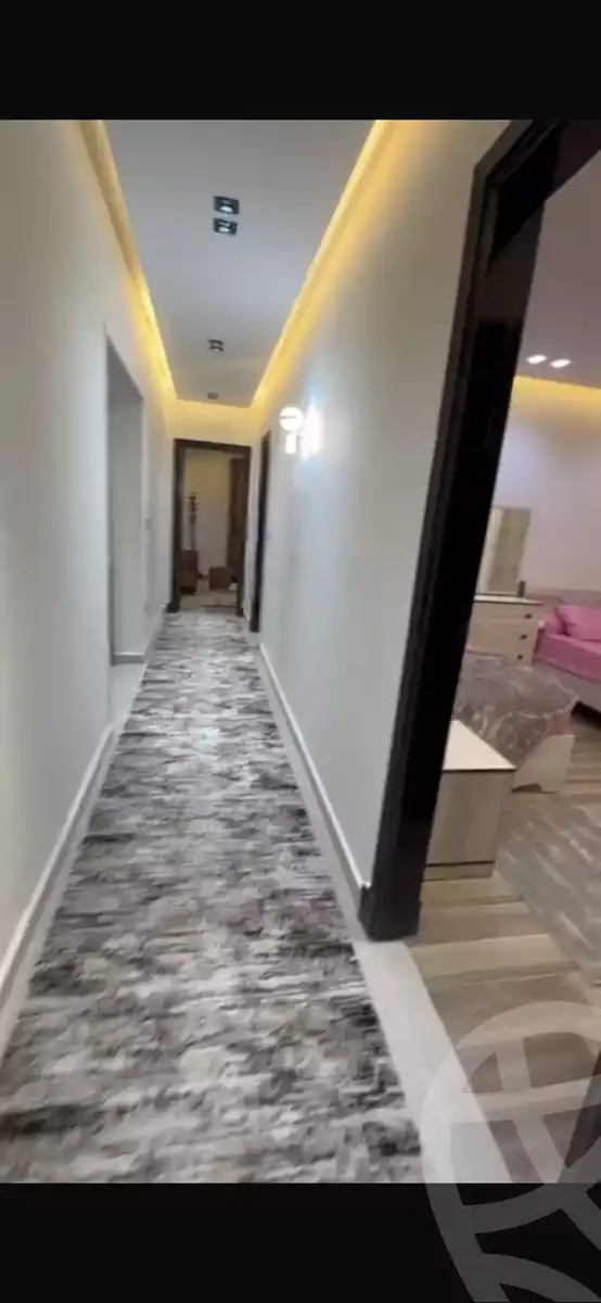 https://aqarmap.com.eg/en/listing/6266089-for-rent-cairo-el-shorouk-compounds-wesal-city-wesal-residence