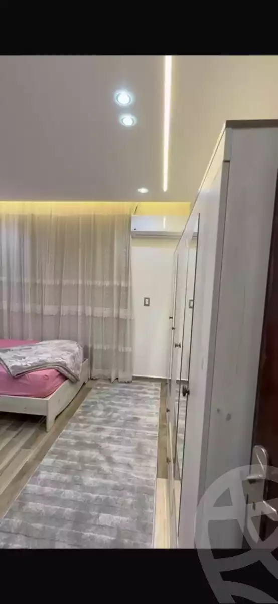 https://aqarmap.com.eg/en/listing/6266089-for-rent-cairo-el-shorouk-compounds-wesal-city-wesal-residence