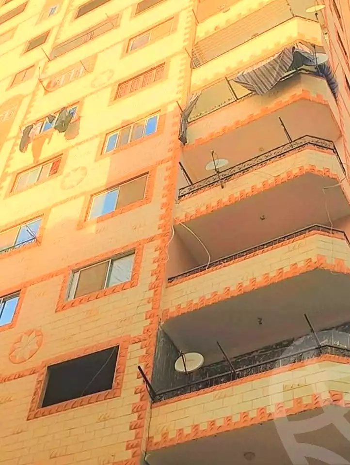 https://aqarmap.com.eg/en/listing/6266159-for-sale-cairo-el-haram-shareaa-el-haram