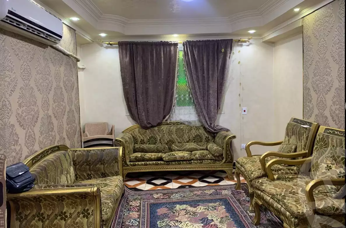 https://aqarmap.com.eg/en/listing/6266158-for-rent-cairo-el-haram-el-maryotya