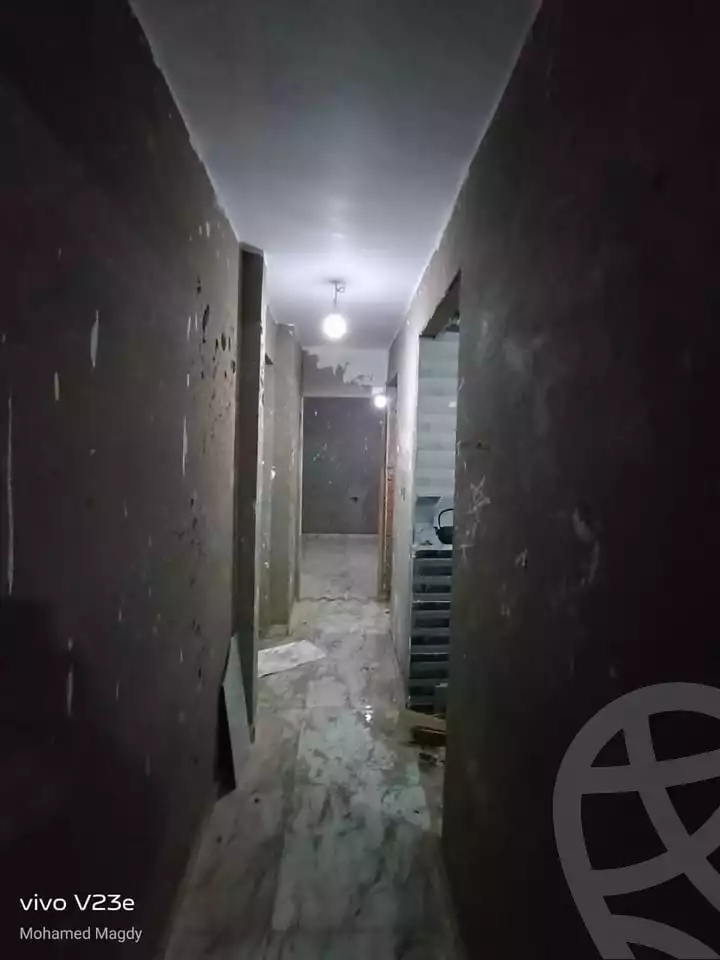 https://aqarmap.com.eg/en/listing/6266148-for-rent-qalyubia-shubra-el-khaima-el-shareaa-el-gadid-st