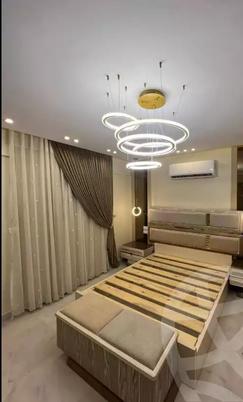 https://aqarmap.com.eg/ar/listing/6266169-for-sale-port-said-mdyn-bwr-s-yd