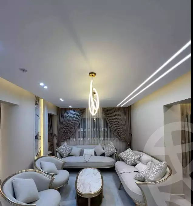 https://aqarmap.com.eg/ar/listing/6266169-for-sale-port-said-mdyn-bwr-s-yd