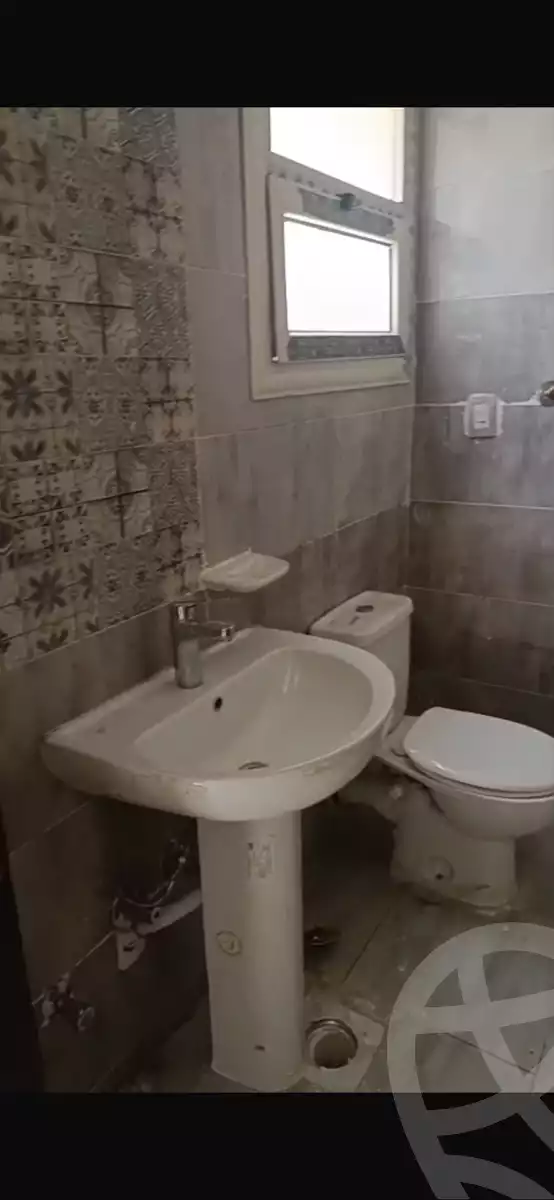 https://aqarmap.com.eg/ar/listing/6266156-for-rent-cairo-el-shorouk-compounds-wesal-city-wesal-residence