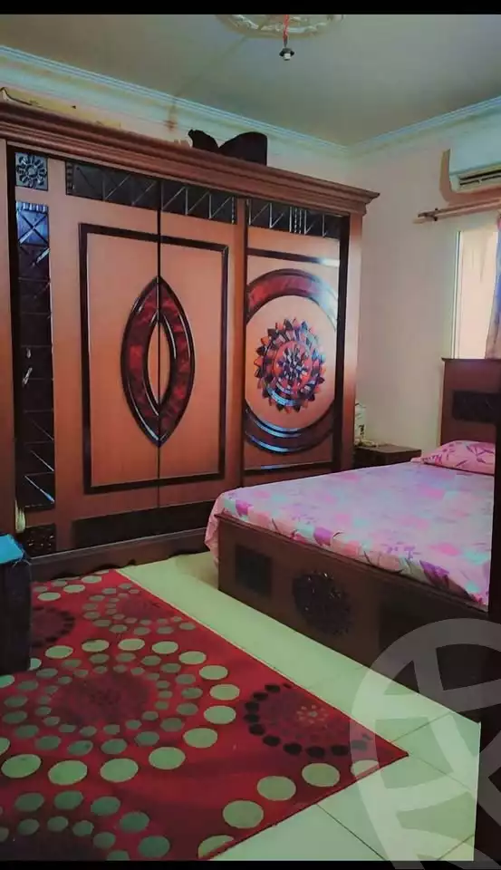 https://aqarmap.com.eg/en/listing/6266188-for-sale-cairo-faisal-hassan-mohamed-st