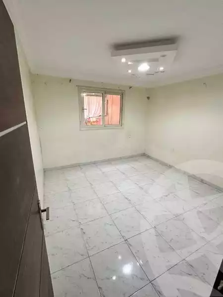 https://aqarmap.com.eg/ar/listing/6266186-for-rent-cairo-el-haram-el-maryotya