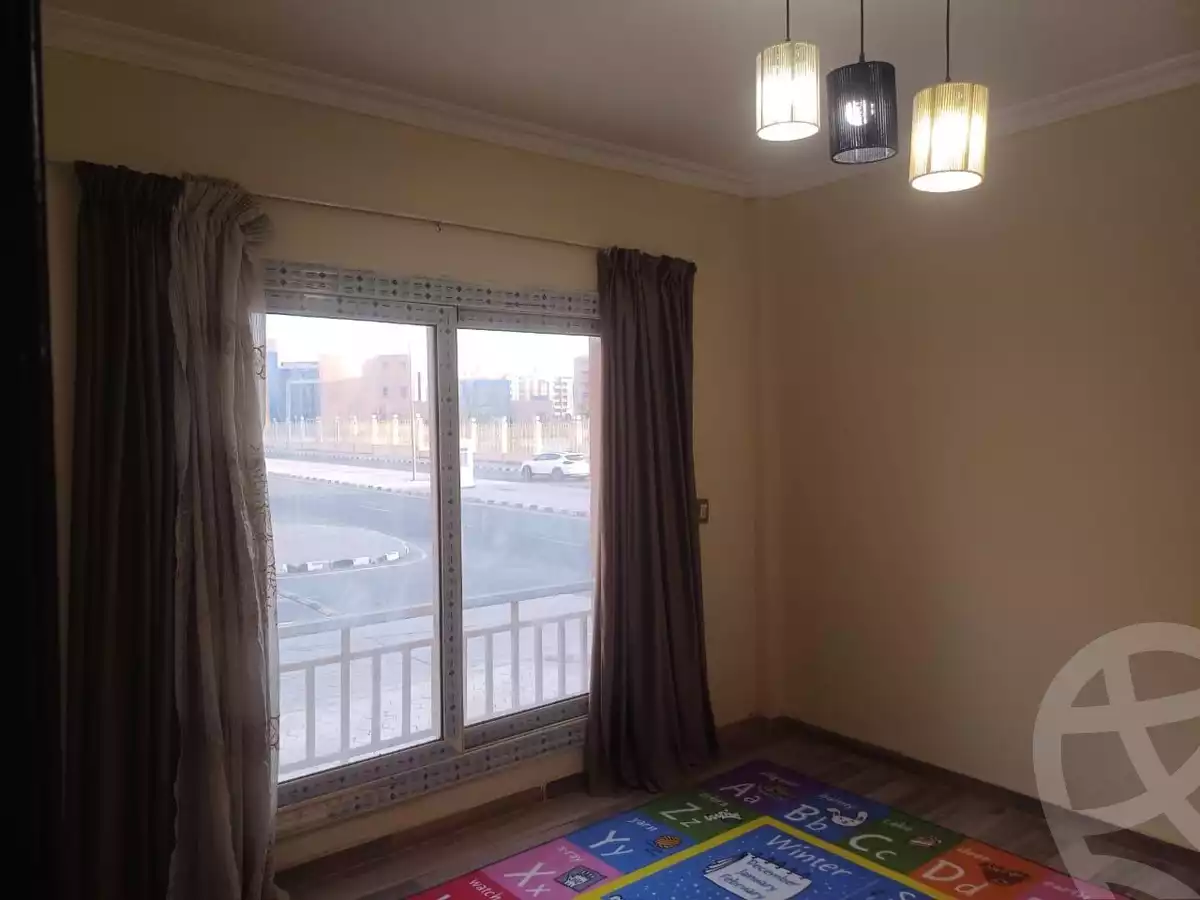 https://aqarmap.com.eg/ar/listing/6266200-for-rent-cairo-el-shorouk-compounds-wesal-city-wesal-residence
