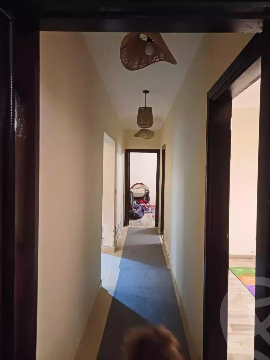 https://aqarmap.com.eg/ar/listing/6266200-for-rent-cairo-el-shorouk-compounds-wesal-city-wesal-residence
