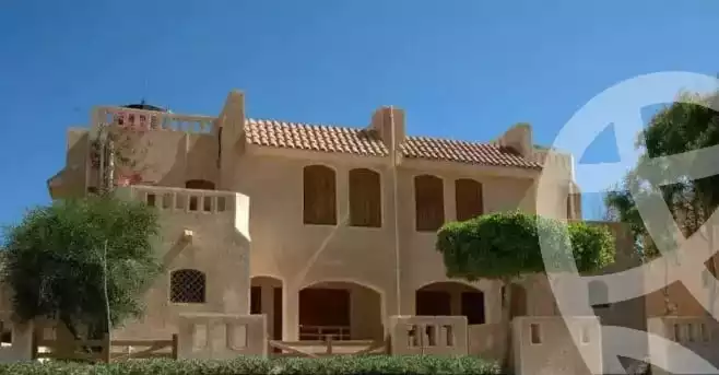 https://aqarmap.com.eg/en/listing/6266190-for-sale-marsa-matruh-marsa-matrouh-resorts-andalusia