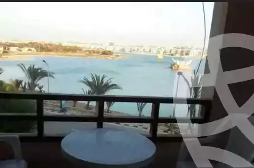 https://aqarmap.com.eg/en/listing/6266190-for-sale-marsa-matruh-marsa-matrouh-resorts-andalusia
