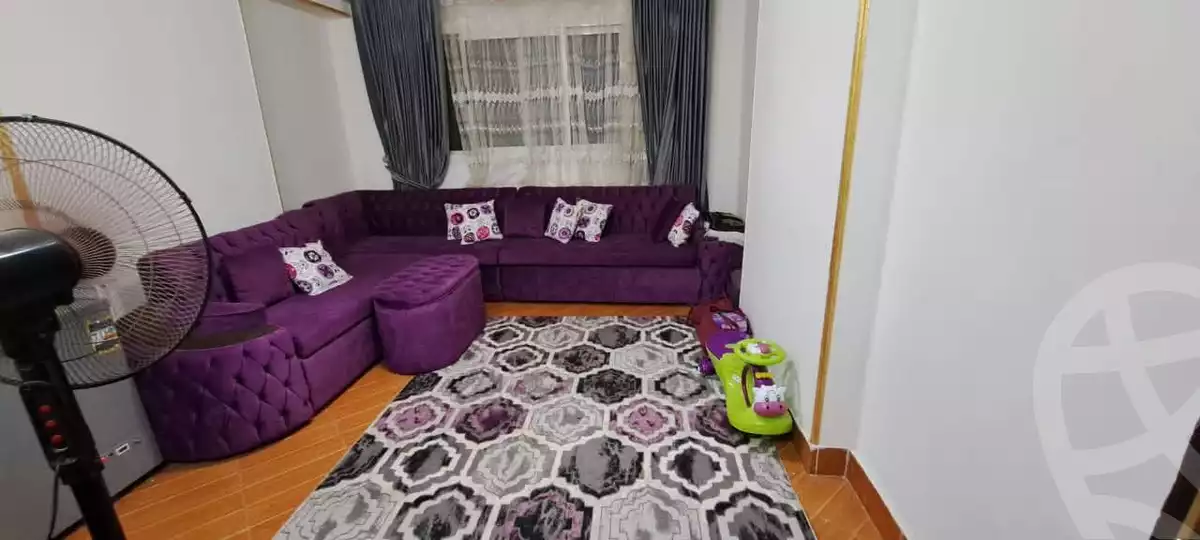 https://aqarmap.com.eg/ar/listing/6266227-for-sale-cairo-faisal-el-tawabeq-el-shaheed-ahmed-hamdy-st