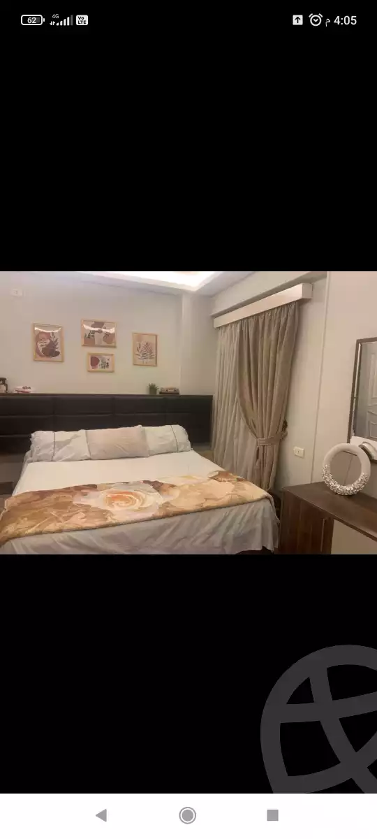 https://aqarmap.com.eg/en/listing/6266219-for-sale-cairo-ain-shams-alf-maskn