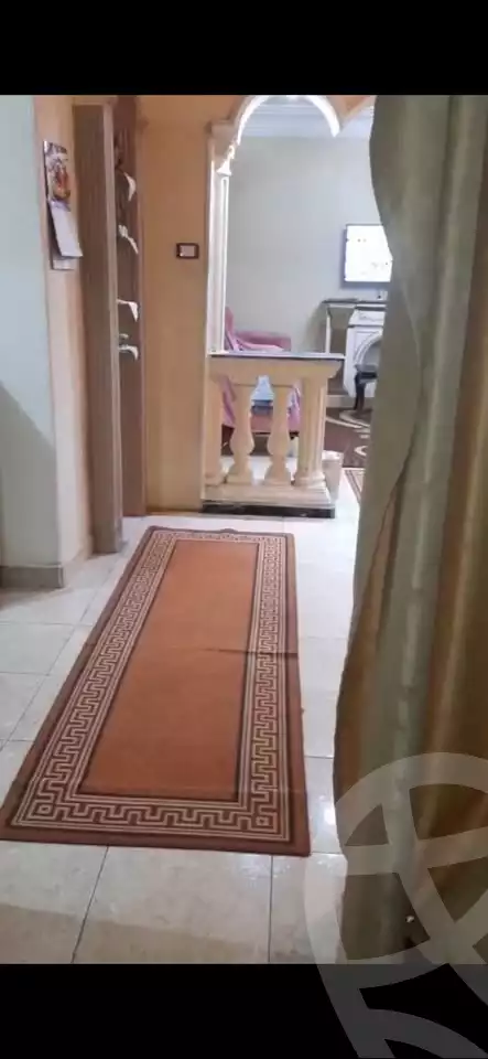 https://aqarmap.com.eg/ar/listing/6266229-for-rent-cairo-faisal-awel-faisal
