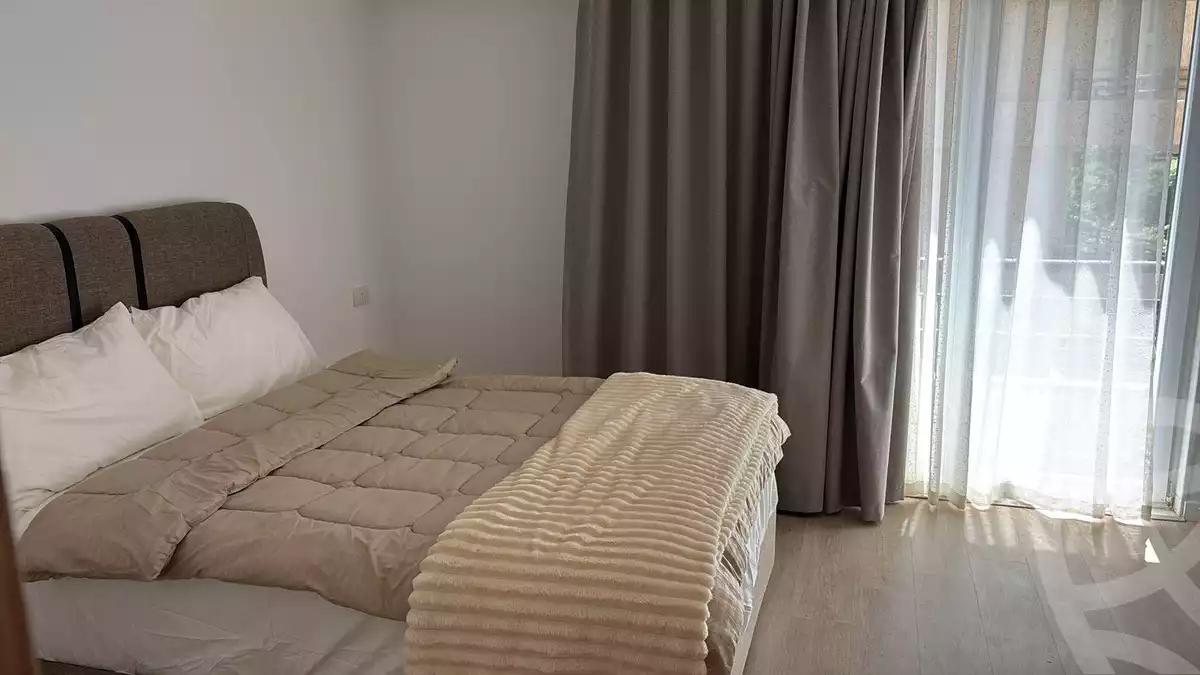 https://aqarmap.com.eg/ar/listing/6266217-for-rent-cairo-new-cairo-compounds-the-square
