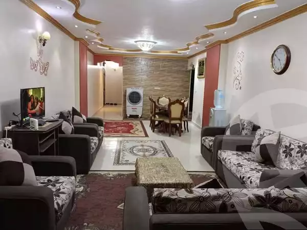 https://aqarmap.com.eg/en/listing/6266241-for-rent-cairo-faisal-el-maryotyah-kabeish-rd