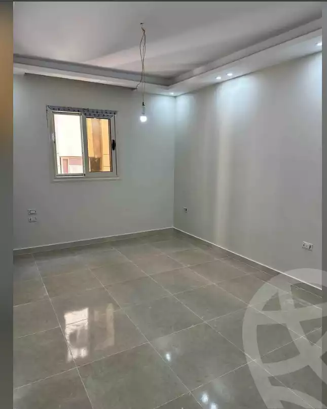https://aqarmap.com.eg/en/listing/6266240-for-rent-cairo-faisal-el-maryotyah