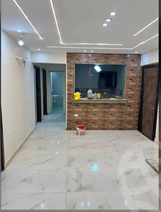 https://aqarmap.com.eg/en/listing/6266240-for-rent-cairo-faisal-el-maryotyah