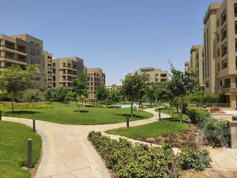 https://aqarmap.com.eg/ar/listing/6266217-for-rent-cairo-new-cairo-compounds-the-square