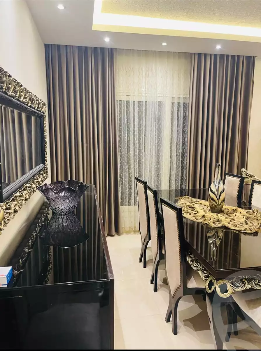 https://aqarmap.com.eg/ar/listing/6266250-for-rent-cairo-el-shorouk-compounds-wesal-city-wesal-residence