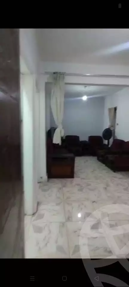 https://aqarmap.com.eg/en/listing/6266261-for-sale-cairo-faisal-el-talbeya