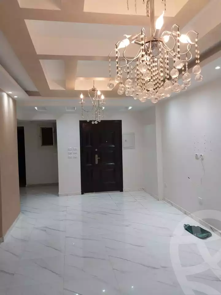 https://aqarmap.com.eg/en/listing/6266265-for-rent-cairo-faisal-el-maryotyah-agyad-st