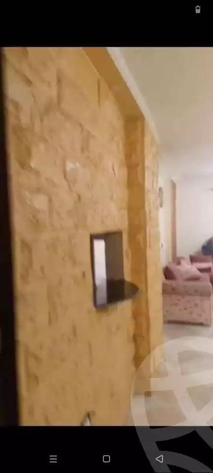 https://aqarmap.com.eg/en/listing/6266272-for-sale-cairo-faisal-hassan-mohamed-st