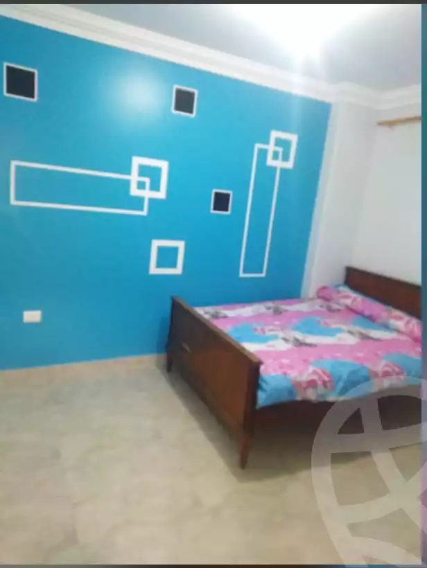 https://aqarmap.com.eg/en/listing/6266288-for-rent-cairo-el-haram