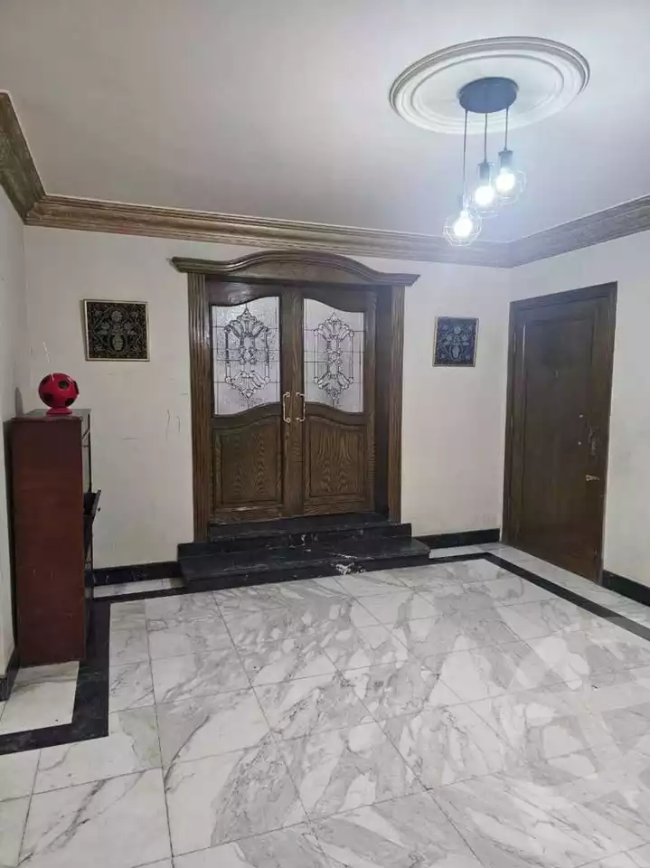 https://aqarmap.com.eg/en/listing/6266294-for-sale-cairo-el-haram-shareaa-khatem-el-morsalen