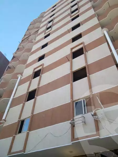 https://aqarmap.com.eg/en/listing/6266295-for-sale-cairo-el-haram-el-lebeny