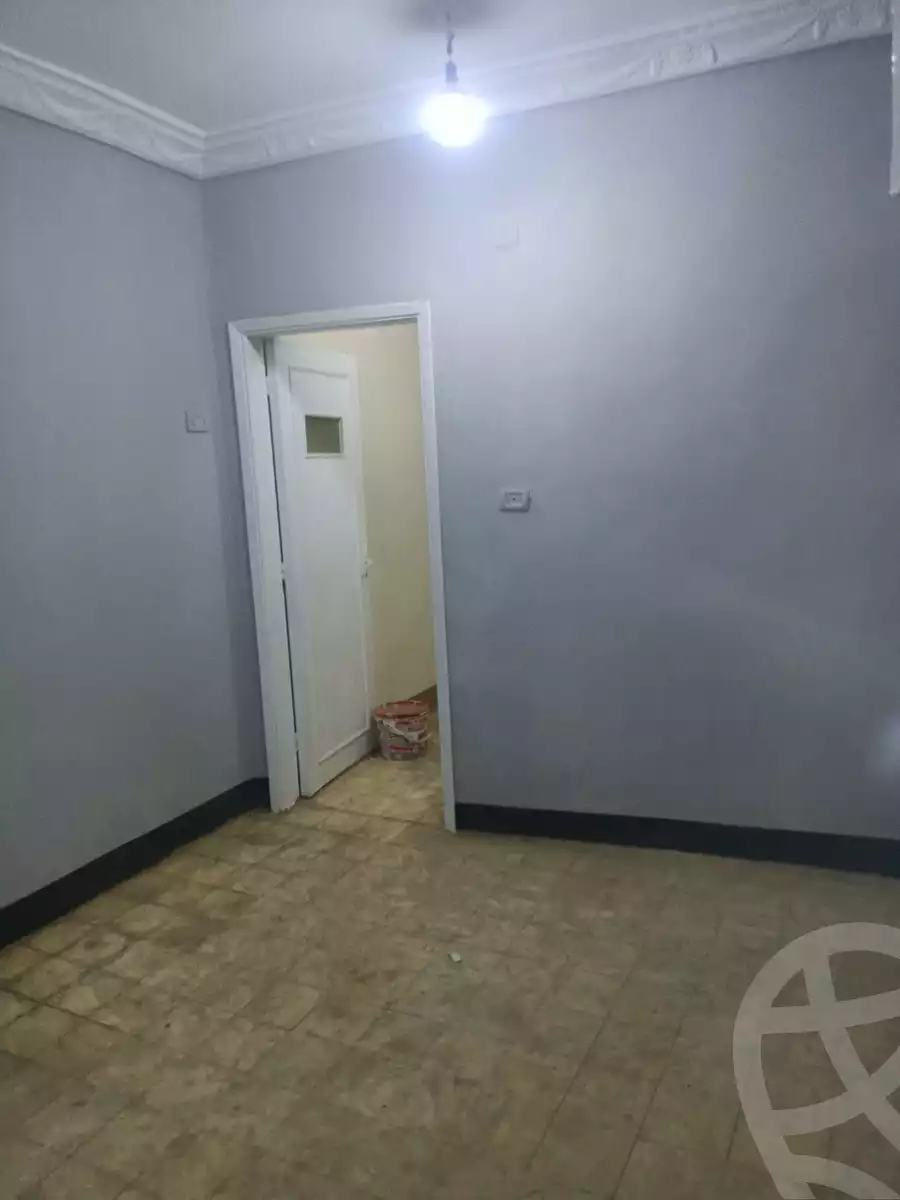 https://aqarmap.com.eg/ar/listing/6266305-for-sale-qalyubia-qlioub-qlioub-city