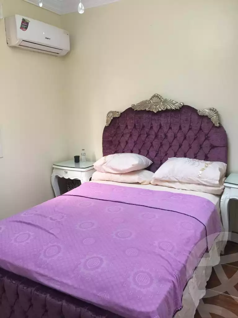 https://aqarmap.com.eg/ar/listing/6266273-for-sale-cairo-el-haram-shareaa-el-haram