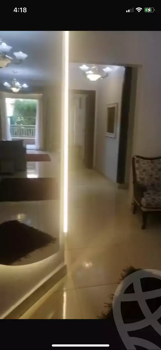 https://aqarmap.com.eg/en/listing/6266284-for-rent-cairo-el-shorouk-compounds-wesal-city-wesal-residence