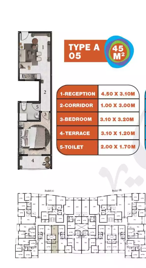 https://aqarmap.com.eg/en/listing/6266271-for-sale-north-coast-resorts-soly-coast-resort-el-seif-group