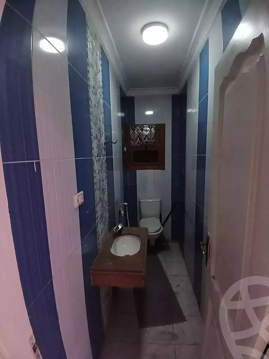 https://aqarmap.com.eg/ar/listing/6266329-for-sale-cairo-helwan-hadayek-helwan