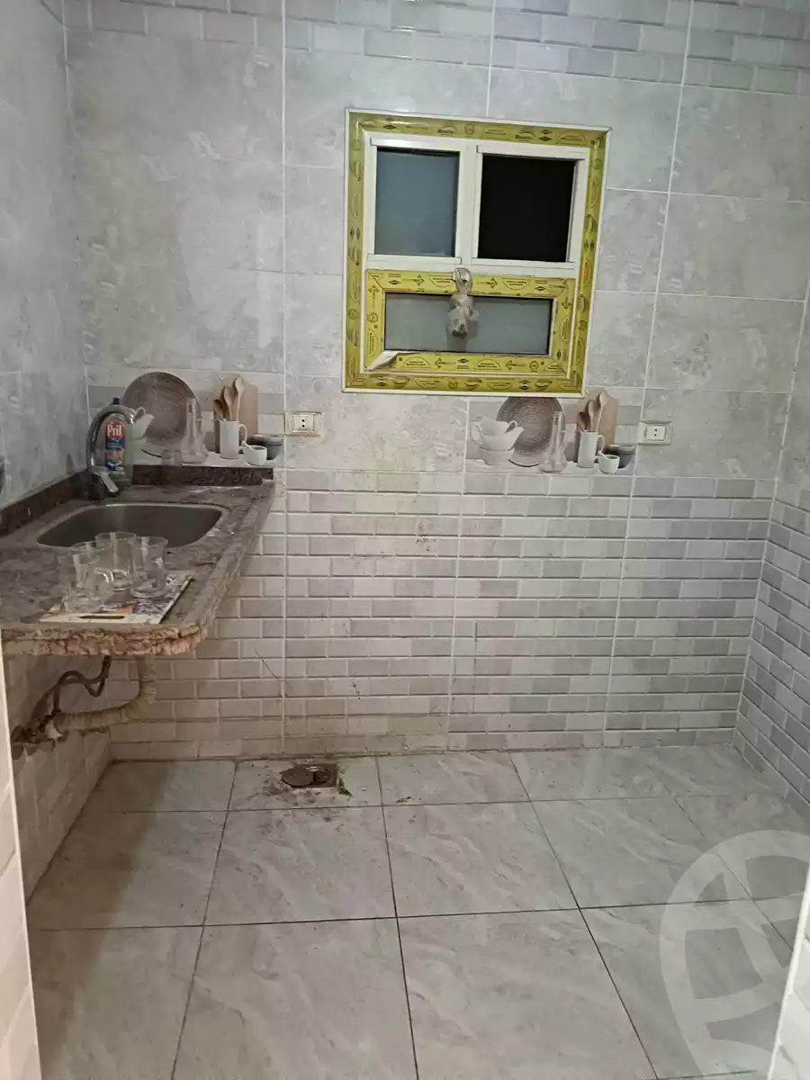 https://aqarmap.com.eg/ar/listing/6266346-for-rent-cairo-el-haram-shareaa-el-haram