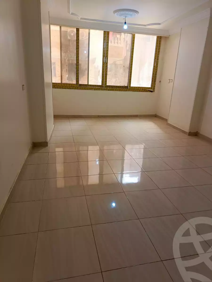 https://aqarmap.com.eg/ar/listing/6266346-for-rent-cairo-el-haram-shareaa-el-haram