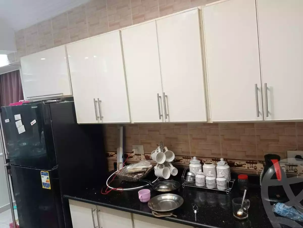 https://aqarmap.com.eg/ar/listing/6266331-for-sale-cairo-el-haram-el-talbya-tersa-st