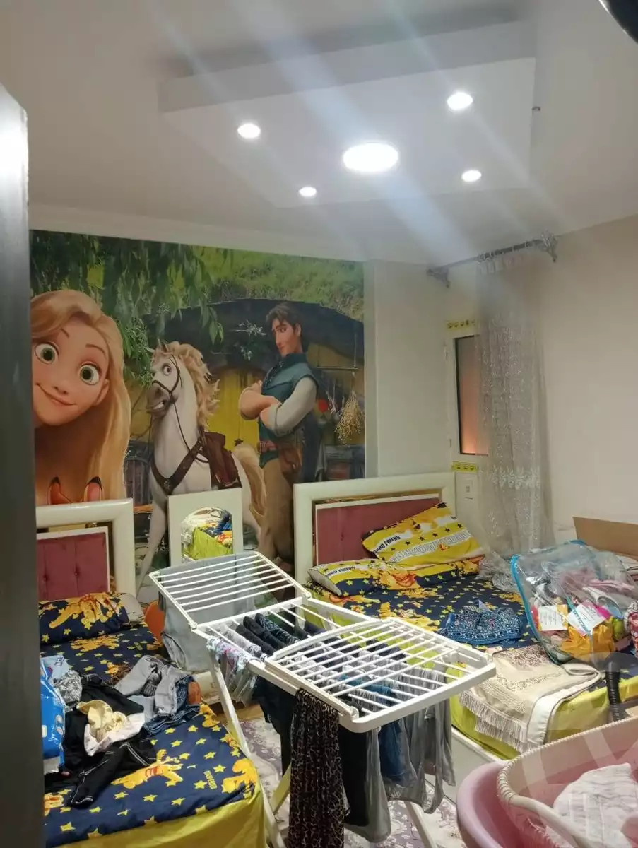 https://aqarmap.com.eg/ar/listing/6266331-for-sale-cairo-el-haram-el-talbya-tersa-st