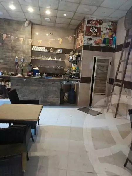 https://aqarmap.com.eg/en/listing/6266358-for-rent-cairo-faisal-el-maryotyah