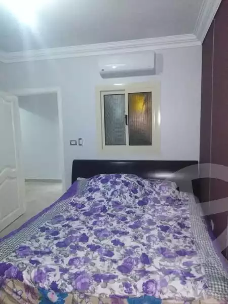 https://aqarmap.com.eg/en/listing/6266356-for-rent-cairo-el-haram-shareaa-el-haram